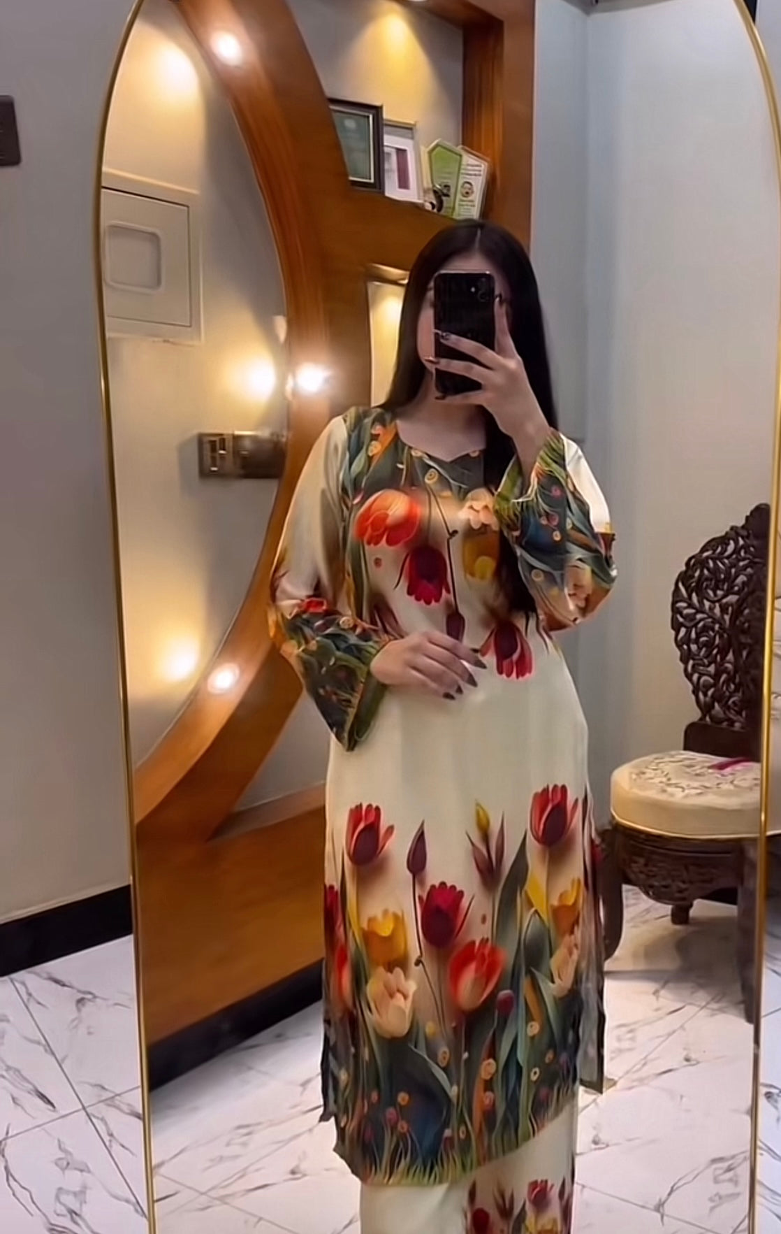 03-Piece Ready to Wear