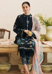 Lawn for women clothing (UNSTITCHED) by Kapra Collection - Kapra Collection