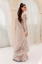 Saree for women clothing (UNSTITCHED) by Kapra Collection - Kapra Collection