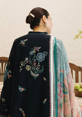 Lawn for women clothing (UNSTITCHED) by Kapra Collection - Kapra Collection