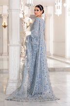 Saree for women clothing (UNSTITCHED) by Kapra Collection - Kapra Collection