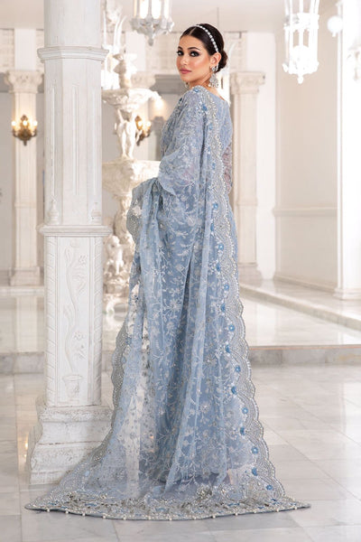 Saree for women clothing (UNSTITCHED) by Kapra Collection - Kapra Collection