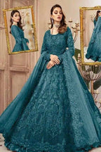 Mexi for women clothing (UNSTITCHED) by Kapra Collection - Kapra Collection