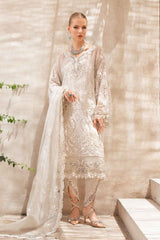 Maria B Net COUTURE