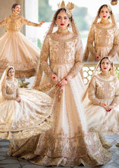 Mexi for women clothing (UNSTITCHED) by Kapra Collection - Kapra Collection