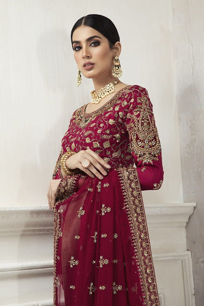 Saree for women clothing (UNSTITCHED) by Kapra Collection - Kapra Collection