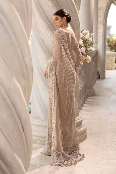 Saree for women clothing (UNSTITCHED) by Kapra Collection - Kapra Collection
