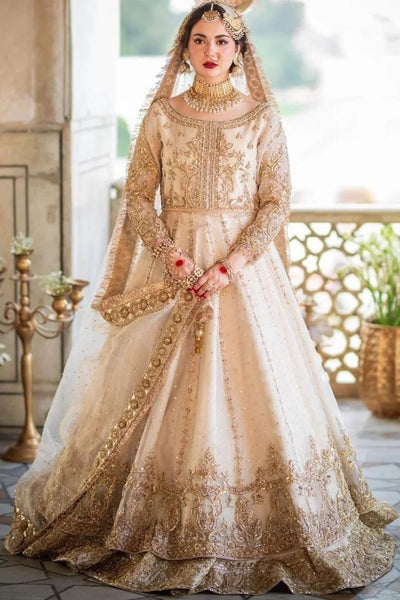 Mexi for women clothing (UNSTITCHED) by Kapra Collection - Kapra Collection