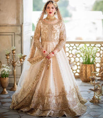 Mexi for women clothing (UNSTITCHED) by Kapra Collection - Kapra Collection