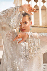 Maria B Net COUTURE