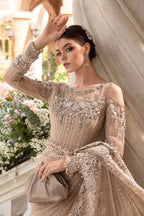 Saree for women clothing (UNSTITCHED) by Kapra Collection - Kapra Collection