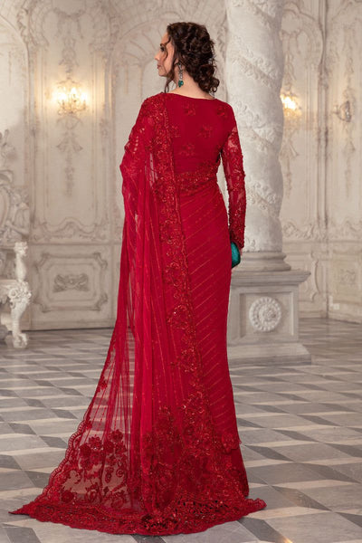 Saree for women clothing (UNSTITCHED) by Kapra Collection - Kapra Collection