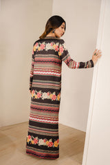 Silk for women clothing (UNSTITCHED) by Kapra Collection - Kapra Collection