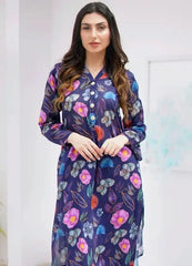 Silk for women clothing (UNSTITCHED) by Kapra Collection - Kapra Collection
