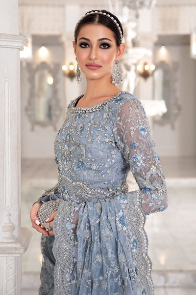 Saree for women clothing (UNSTITCHED) by Kapra Collection - Kapra Collection