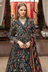 Lawn for women clothing (UNSTITCHED) by Kapra Collection - Kapra Collection