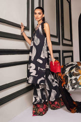 Lawn for women clothing (UNSTITCHED) by Kapra Collection - Kapra Collection