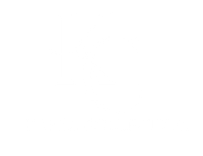 Kapra Collection